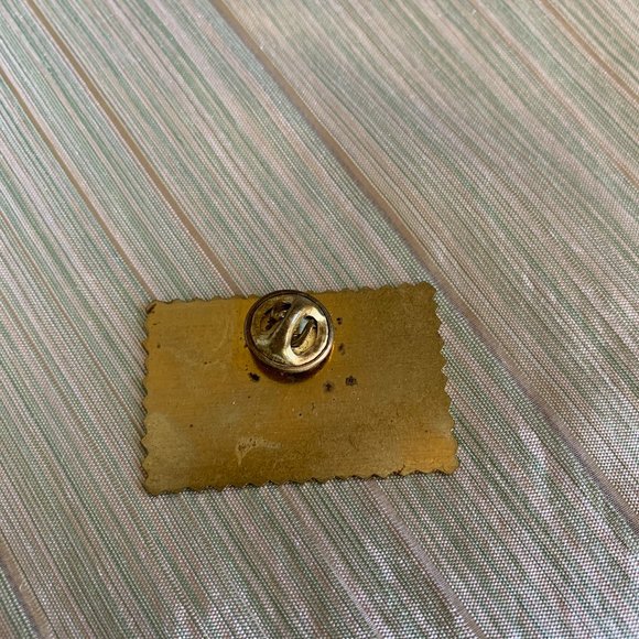 Country Music Fanfare. FREE🔥🔥 w/ any other purchase! - Picture 2 of 3